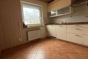 Charmantes Einfamilienhaus SZ-Bad – Katzenwiesenring 62, 38259 Salzgitter-Bad, Salzgitter – Vorschaubild 7