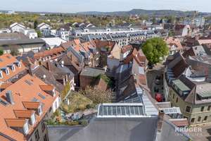 KA-Durlach | Einzigartige DG-Mais.-Whg. mit Galerie und Dachterrasse | Bezug nach Absprache – Die vollständige Adresse der Immobilie erhältst du vom Anbieter., 76227 Durlach, Karlsruhe – Vorschaubild 21