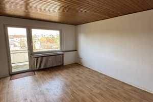 3-Zimmer-Wohnung in Duisburg (Neudorf-Nord) zu vermieten – Sternbuschweg 14, 47057 Duisburg – Vorschaubild 7