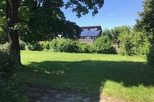Helle, ruhige und gepflegte 1-Zimmer-Wohnung von Privat,  mit Balkon in Untermenzing, München – Allacherstr. 152, 80997 München – Vorschaubild 18