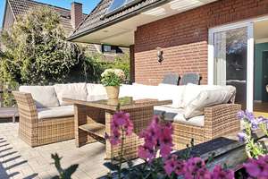 Provisionsfrei für Kaufende: Großzügiges, zeitgemäßes 3-4 Zi. EFH mit Garten – Die vollständige Adresse der Immobilie erhältst du vom Anbieter., 22145 Rahlstedt, Hamburg – Vorschaubild 15