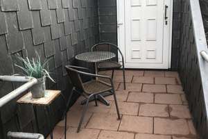 WNF ca. 600 qm; Im Eigentum residieren und Mieteinnahmen durch Gewerbevermietung realisieren; – Die vollständige Adresse der Immobilie erhältst du vom Anbieter., 46045 Styrum, Oberhausen – Vorschaubild 5