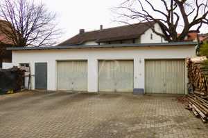 Wohnraum satt!
Einfamilienhaus, Dachgeschosswohnung, angeschlossener Gasthof mit Pension – Eichstätt (Kreis) – Vorschaubild 26