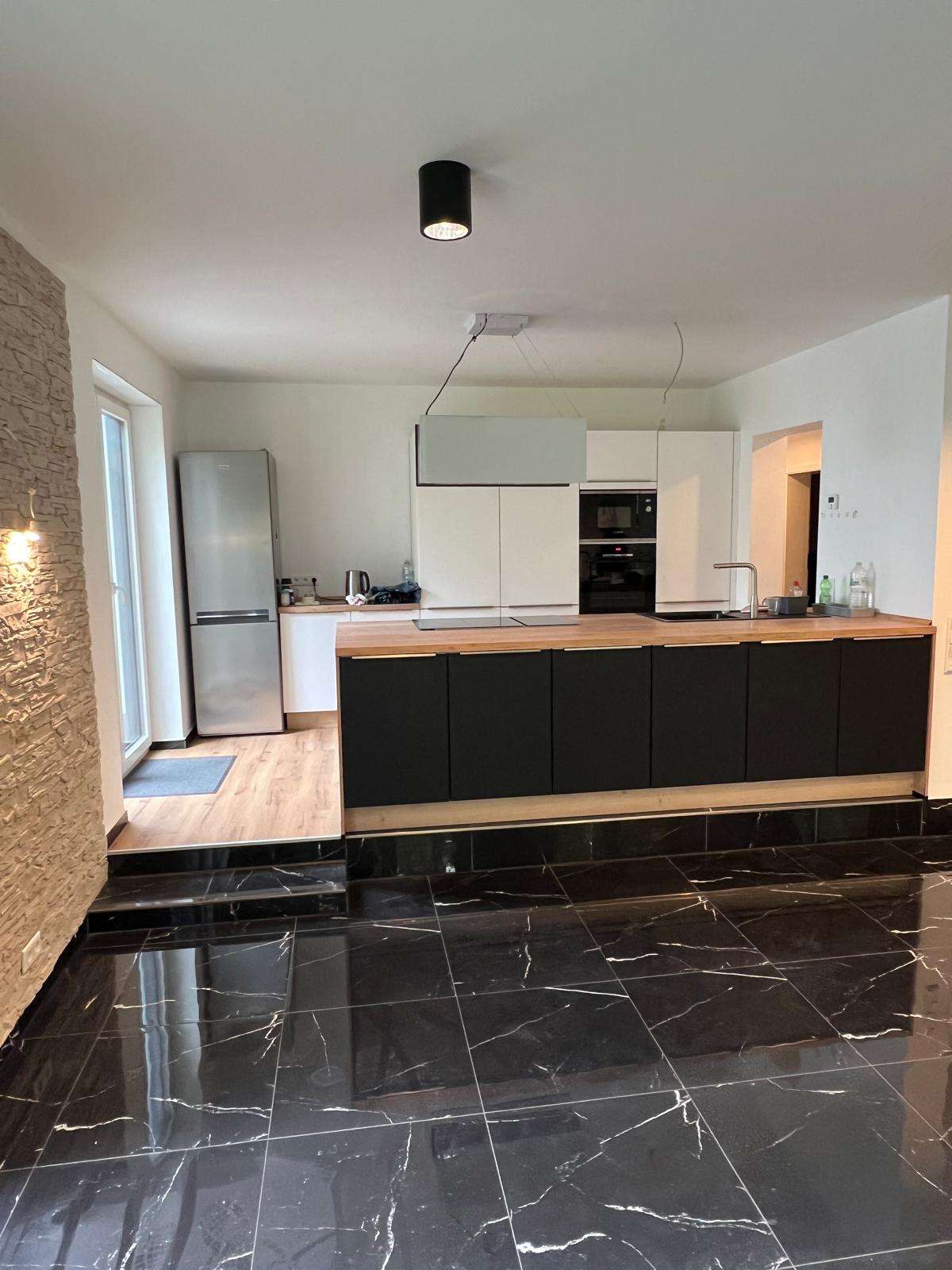 Immobilie in Runkel - Einfamilienhaus in Dehrn - Bild 7