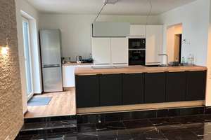 Doppelhaushälfte in Weilburg Ahausen direkt am Bach – Die vollständige Adresse der Immobilie erhältst du vom Anbieter., 35781 Weilburg – Vorschaubild 14