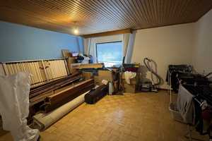 Charmantes Einfamilienhaus mit viel Potenzial in  Sieversdorf Malente – Ostholstein (Kreis) – Vorschaubild 30