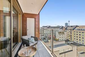 Property thumbnail 10