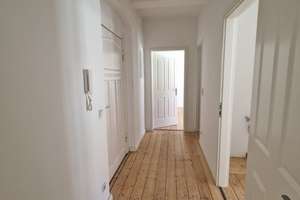 Kompakt wohnen in Magdeburg: 2-Zimmer-Wohnung in Sudenburg – Otto-Richter-Straße 36, 39116 Sudenburg, Magdeburg – Vorschaubild 3