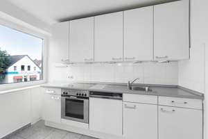 Bezugsfreie 3-Zimmer-Wohnung mit Dachterrasse in zentraler Lage von Donnerschwee zu verkaufen! – Die vollständige Adresse der Immobilie erhältst du vom Anbieter., 26123 Donnerschwee, Oldenburg (Oldenburg) – Vorschaubild 4