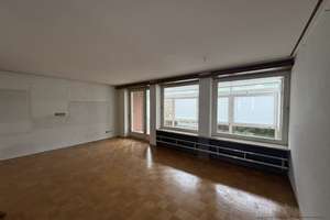 Mögeldorf sucht Visionäre: Verwandeln Sie Potenzial in bleibende Werte! – Die vollständige Adresse der Immobilie erhältst du vom Anbieter., 90480 Schmausenbuckstraße, Nürnberg – Vorschaubild 3