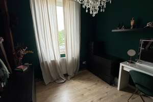 Großzügige Dachgeschosswohnung mit Charme – Frei ab 1.11.! – Kronprinzenstr. 28, 42655 Solingen-Mitte, Solingen – Vorschaubild 10