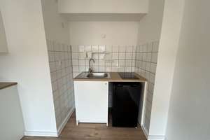 Property thumbnail 16