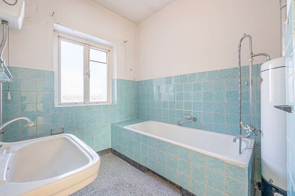 Immobilie in Hasselberg - Resthof mit Hauskoppel in traumhafter Lage zwischen Kappeln und Gelting - Bild 2