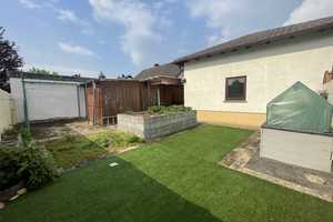 Gepflegter Bungalow in ruhiger Wohnlage – Südliche Weinstraße (Kreis) – Vorschaubild 25
