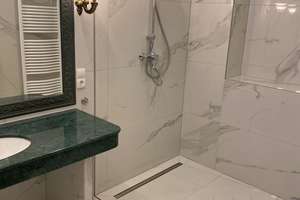 *Singles aufgepasst* Wunderschöne, möblierte 2-Zimmer-Wohnung in Rüngsdorf – Die vollständige Adresse der Immobilie erhältst du vom Anbieter., 53173 Rüngsdorf, Bonn – Vorschaubild 10