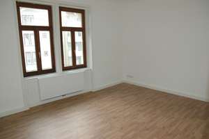 Property thumbnail 14