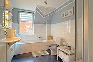 Property thumbnail 18