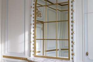 Etagenwohnung in historischer Fabrikantenvilla... – Die vollständige Adresse der Immobilie erhältst du vom Anbieter., 42389 Langerfeld-Beyenburg, Wuppertal – Vorschaubild 8