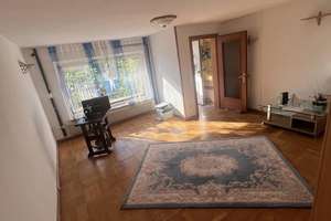 Ganzes Haus statt nur eine Wohnung – Die vollständige Adresse der Immobilie erhältst du vom Anbieter., 72336 Balingen – Vorschaubild 4
