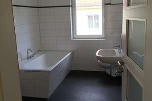 Property thumbnail 17