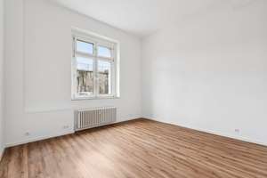 Erstbezug nach umfassender Sanierung in Düsseldorf - Oberberbilk – Die vollständige Adresse der Immobilie erhältst du vom Anbieter., 40227 Oberbilk, Düsseldorf – Vorschaubild 3