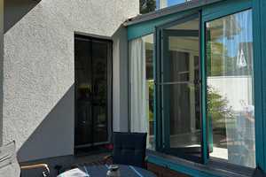 Exklusives Haus mit zwei Einliegerwohnungen - Ihr Traumhaus mit Mehrwert! – Am Bruchgraben 23a, 59555 Soest (Kreis) – Vorschaubild 8