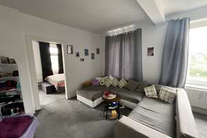 2 Zi.-Whg. ca. 59qm, in der Waisenhofstraße 23 FREI zum 01.08.2026 – Waisenhofstraße 23, 23554 Sankt Lorenz Nord, Lübeck – Vorschaubild 4