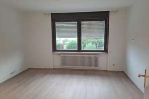 Ideal für junge Familien - Reihenmittelhaus mit 125 m² Wohnfläche in Wiesbaden-Naurod – Die vollständige Adresse der Immobilie erhältst du vom Anbieter., 65207 Naurod, Wiesbaden – Vorschaubild 5