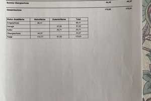 Freistehendes Einfamilienhaus mit schönem Garten am Ortsrand von Linnich - Körrenzig – Friedhofstraße 45, 52441 Düren (Kreis) – Vorschaubild 19