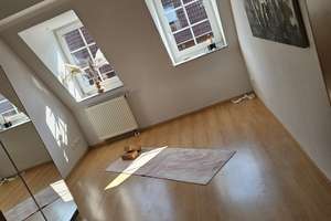 Property thumbnail 10