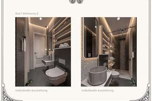 Attraktive 4-Zimmer-Wohnung mit Balkon in Dresden-Mickten – Jubiläumsstraße 3, 1139 Mickten, Dresden – Vorschaubild 40
