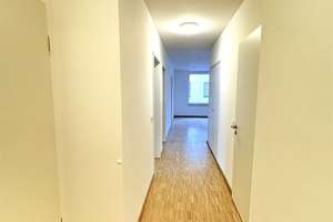 !! nur mit Wohnberechtigungsschein !! EOF Stufe 3 – 97072 Sanderau, Würzburg – Vorschaubild 12