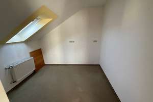 Einfamilienhaus für die ganze Familie mit schönem Grundstück mit 715 m² in Postbauer-Heng (Kemnath) – Die vollständige Adresse der Immobilie erhältst du vom Anbieter., 92353 Postbauer-Heng – Vorschaubild 21