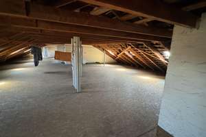 Sofort bezugsfertig - Sanierte und möblierte Eigentumswohnung in Alt-Vinnhorst – Alt-Vinnhorst 51, 30419 Vinnhorst, Hannover – Vorschaubild 30