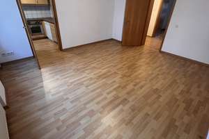 Zuhause mit 2 Zimmern in Leipzig- EINZUG AB SOFORT – Ossietzky Str 58, 4347 Schönefeld-Abtnaundorf, Leipzig – Vorschaubild 15