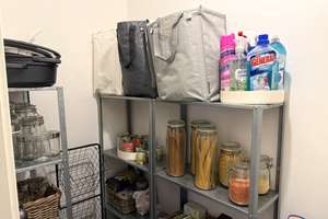 Property thumbnail 21