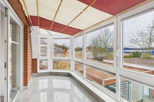 Doppelhaus in unmittelbarer Nähe von Wismar – Die vollständige Adresse der Immobilie erhältst du vom Anbieter., 23972 Lübow – Vorschaubild 11