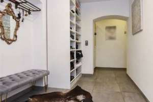 2,5-Zimmer-Wohnung Mannheim Oststadt nur wenige Schritte vom unteren Luisenpark – Die vollständige Adresse der Immobilie erhältst du vom Anbieter., 68161 Schwetzingerstadt/Oststadt, Mannheim – Vorschaubild 3