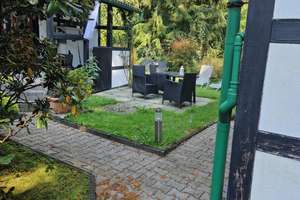 Ein/Zweifamilienhaus in 42653 Solingen – Die vollständige Adresse der Immobilie erhältst du vom Anbieter., 42651 Gräfrath, Solingen – Vorschaubild 10
