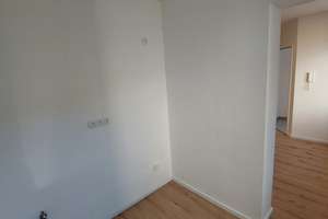 Appartment 1 ZKDB in Aachen, Citylage, Uni-Nähe, – Die vollständige Adresse der Immobilie erhältst du vom Anbieter., 52062 Lindenplatz, Aachen – Vorschaubild 8