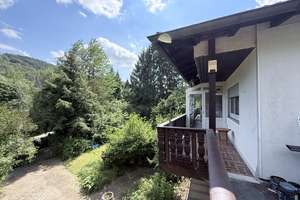 Ankommen. Durchatmen. Zuhause sein. – Freistehendes Einfamilienhaus in ruhiger Feldrandlage – Emdenau 5, 34549 Edertal – Vorschaubild 35