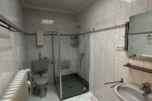Bungalow im Heideviertel Hannover mit Wintergarten – Die vollständige Adresse der Immobilie erhältst du vom Anbieter., 30625 Heideviertel, Hannover – Vorschaubild 5