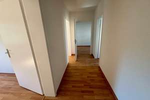 Helle 3-Zimmer-Erdgeschosswohnung mit Balkon in GBH – modern, praktisch und zum Wohlfühlen – Burgwall 32, 38229 Gebhardshagen, Salzgitter – Vorschaubild 9