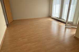 Schöne helle 2 Zimmerwohnung mit Balkon und Stellplatz in MG-Mitte ! – Hittastr. 42, 41061 Mönchengladbach – Vorschaubild 4