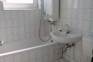 Helle, schöne 3 Zimmer Wohnung mit Balkon im Herzen von Stöckheim – Die vollständige Adresse der Immobilie erhältst du vom Anbieter., 38124 Stöckheim-Leiferde, Braunschweig – Vorschaubild 11