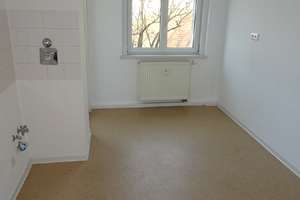 Hansastraße: WG-Klassiker am Rande der Neustadt – Hansastraße 13, 1097 Leipziger Vorstadt, Dresden – Vorschaubild 8