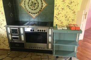 Luxuriöses Mehrfamilien-Landhaus - 355 m², 3 WE´s, umfangreich modernisiert, Schwimmteich! – Bamberg (Kreis) – Vorschaubild 22