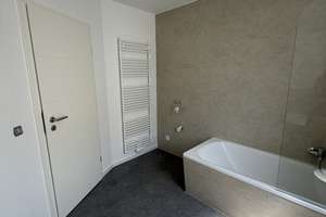 Erstbezug nach hochwertiger Sanierung – Exklusive 2 Zimmer-Wohnung mit Balkon, EBK und Stellplatz – Friedrich-Bosse-Straße 42, 4159 Möckern, Leipzig – Vorschaubild 17