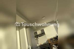 Tauschwohnung: Tolle 1 Zimmer Wohnung – Die vollständige Adresse der Immobilie erhältst du vom Anbieter., 22049 Dulsberg, Hamburg – Vorschaubild 7