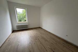 Ideal für Paare oder Familien! 4-Zimmer-Wohnung in Wilhelmshaven Fedderwardergroden! – Preußenstraße 63, 26388 Fedderwardergroden, Wilhelmshaven – Vorschaubild 7